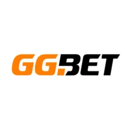 GGBET Casino logo