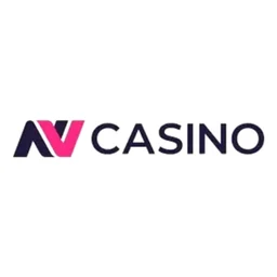 NV Casino logo